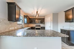 1927 Vermillion View St, Fresno, TX 77545 - Photo 11