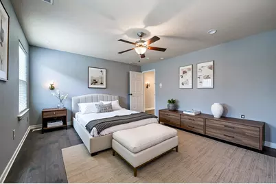 1927 Vermillion View Street, Fresno, TX 77545 - Photo 17