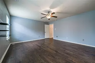 1927 Vermillion View St, Fresno, TX 77545 - Photo 19