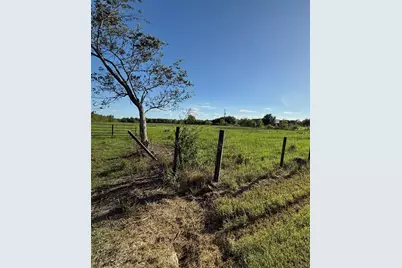 8403 Kidd Road, Beaumont, TX 77713 - Photo 1