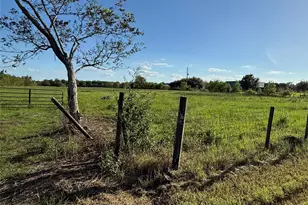 8403 Kidd Rd, Beaumont, TX 77713 - Photo 1