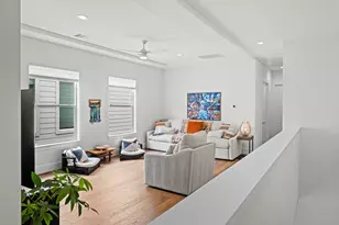 533 W 27th St, Houston, TX 77008 - Photo 17