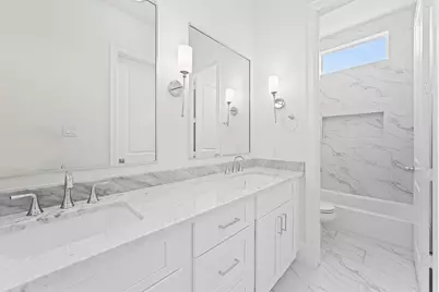 533 W 27th Street, Houston, TX 77008 - Photo 19