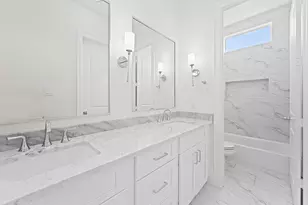 533 W 27th St, Houston, TX 77008 - Photo 19