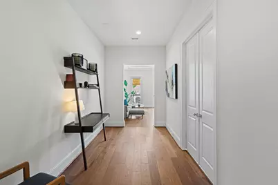 533 W 27th Street, Houston, TX 77008 - Photo 11