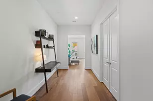 533 W 27th St, Houston, TX 77008 - Photo 11