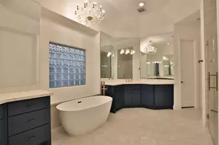 18934 Camillo Ct, Houston, TX 77094 - Photo 23