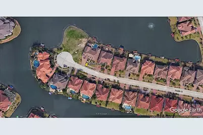 18934 Camillo Court, Houston, TX 77094 - Photo 45