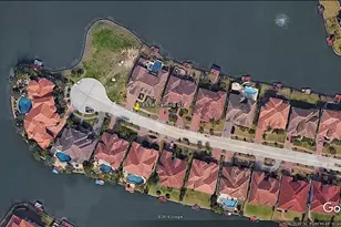 18934 Camillo Ct, Houston, TX 77094 - Photo 45