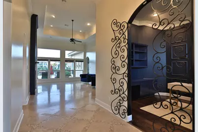 18934 Camillo Court, Houston, TX 77094 - Photo 5