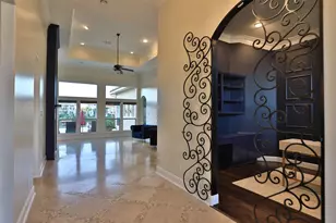 18934 Camillo Ct, Houston, TX 77094 - Photo 5