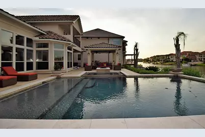 18934 Camillo Court, Houston, TX 77094 - Photo 35