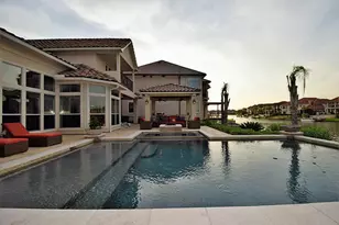 18934 Camillo Ct, Houston, TX 77094 - Photo 35