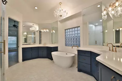 18934 Camillo Court, Houston, TX 77094 - Photo 27