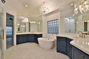 18934 Camillo Ct, Houston, TX 77094 - Photo 27