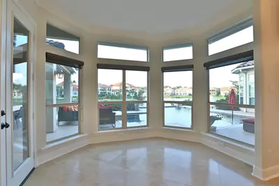 18934 Camillo Court, Houston, TX 77094 - Photo 19