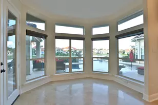 18934 Camillo Ct, Houston, TX 77094 - Photo 19