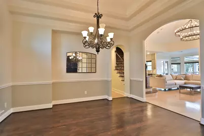 18934 Camillo Court, Houston, TX 77094 - Photo 9