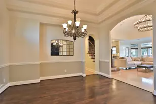 18934 Camillo Ct, Houston, TX 77094 - Photo 9