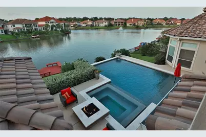18934 Camillo Court, Houston, TX 77094 - Photo 39