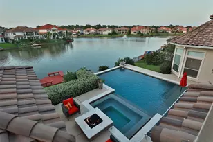 18934 Camillo Ct, Houston, TX 77094 - Photo 39