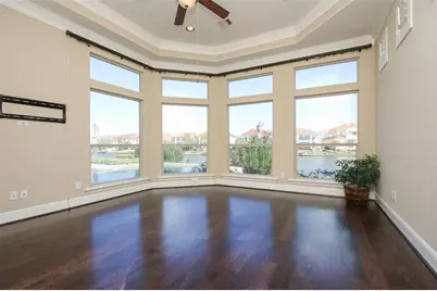 18934 Camillo Court, Houston, TX 77094 - Photo 25