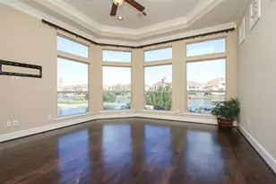 18934 Camillo Ct, Houston, TX 77094 - Photo 25