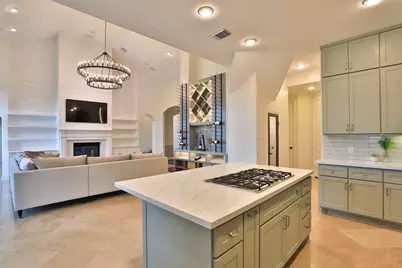 18934 Camillo Court, Houston, TX 77094 - Photo 17