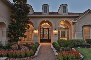 18934 Camillo Ct, Houston, TX 77094 - Photo 3