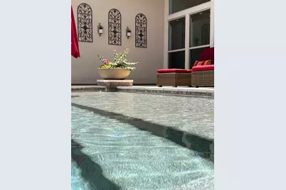 18934 Camillo Court, Houston, TX 77094 - Photo 47