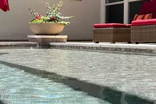 18934 Camillo Ct, Houston, TX 77094 - Photo 47