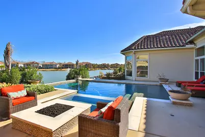 18934 Camillo Court, Houston, TX 77094 - Photo 21