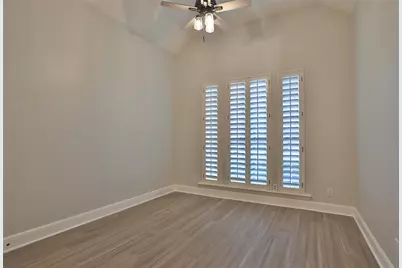 18934 Camillo Court, Houston, TX 77094 - Photo 29