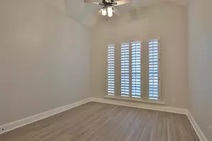 18934 Camillo Ct, Houston, TX 77094 - Photo 29