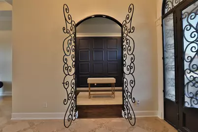 18934 Camillo Court, Houston, TX 77094 - Photo 7