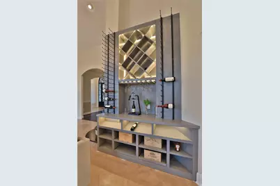 18934 Camillo Court, Houston, TX 77094 - Photo 15