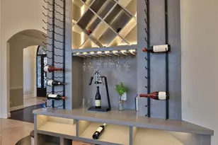 18934 Camillo Ct, Houston, TX 77094 - Photo 15