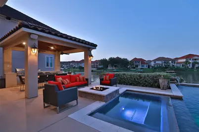 18934 Camillo Court, Houston, TX 77094 - Photo 41