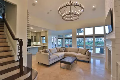 18934 Camillo Court, Houston, TX 77094 - Photo 13