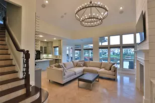 18934 Camillo Ct, Houston, TX 77094 - Photo 13