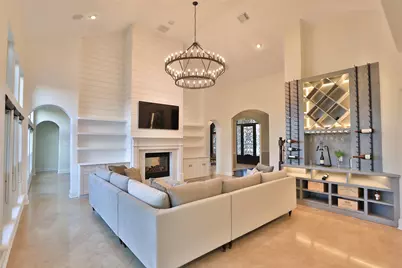 18934 Camillo Court, Houston, TX 77094 - Photo 11