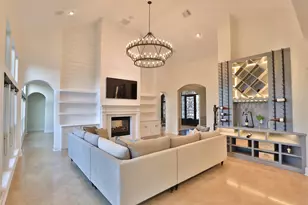 18934 Camillo Ct, Houston, TX 77094 - Photo 11