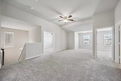 906 Barstow Drive, Rosharon, TX 77583 - Photo 19