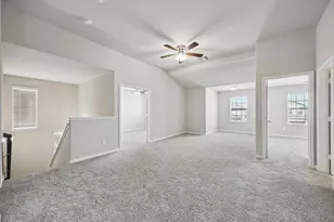 906 Barstow Dr, Rosharon, TX 77583 - Photo 19