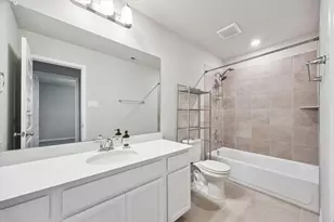 906 Barstow Dr, Rosharon, TX 77583 - Photo 23