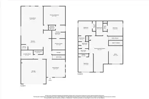 906 Barstow Dr, Rosharon, TX 77583 - Photo 29