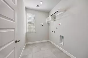 906 Barstow Dr, Rosharon, TX 77583 - Photo 15