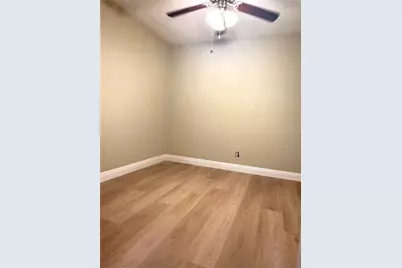 6608 Sherwood Drive, Houston, TX 77021 - Photo 7