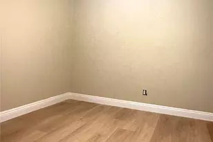6608 Sherwood Dr, Houston, TX 77021 - Photo 7