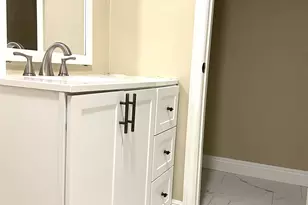 6608 Sherwood Dr, Houston, TX 77021 - Photo 9